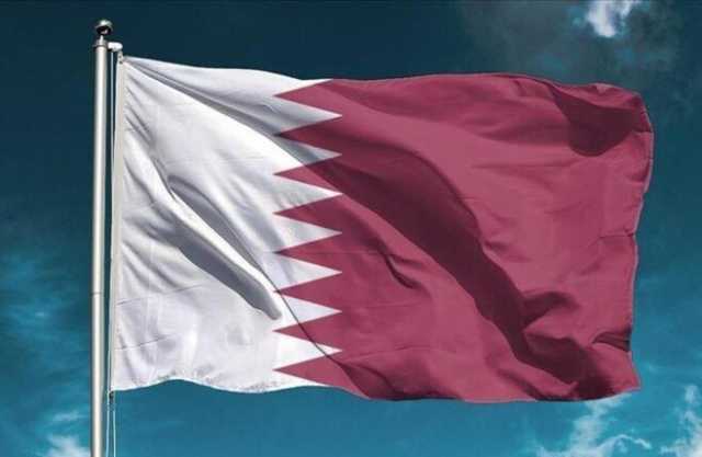 قطر تدين موافقة الاحتلال على بناء مستوطنة تفصل القدس الشرقية عن الضفة