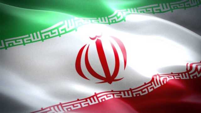 إيران تنفي تورطها في اغتيال مسؤولين أمريكيين