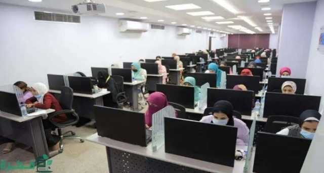 مسابقة 30 ألف معلم.. طريقة الاستعلام عن الفائزين بالمرحلة الثالثة
