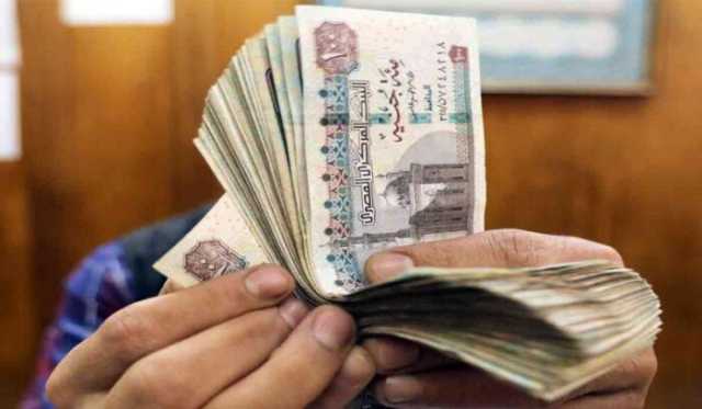 شروط استحقاق المعاش في قانون العمل الجديد 2025.. تعرف عليها