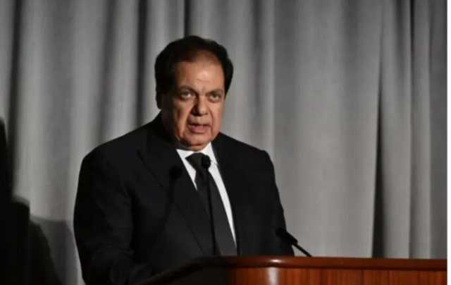 «أبو العينين»: مصر تحقق انتصارات يوميا بالصمود في مواجهة مخططات تفكيك الدولة