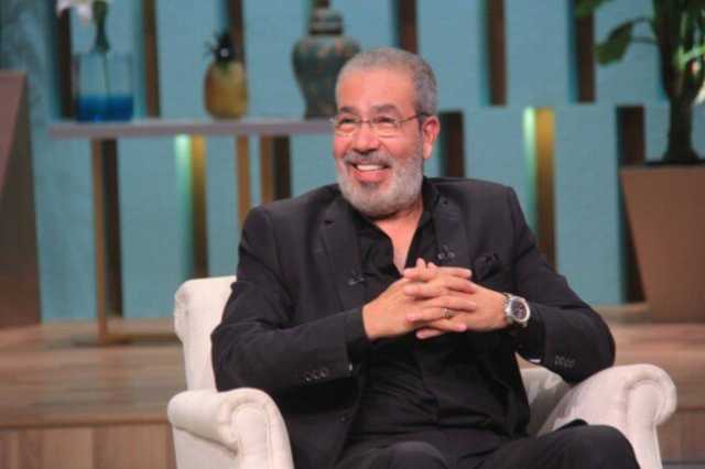 مدحت العدل: الفترة المقبلة ستشهد أخبار سعيدة لجماهير الزمالك.. وهناك مكافآت حال الفوز على بيراميدز