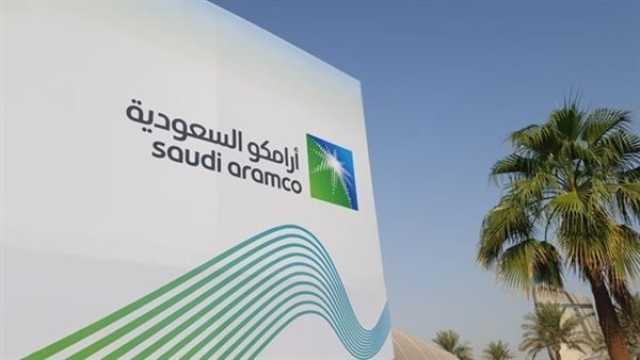 خسائر فادحة في الأسواق الخليجية.. «السعودية تخسر 500 مليار مرة واحدة»