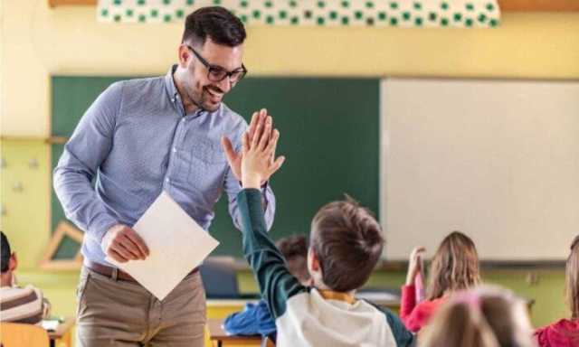الأوراق المطلوبة لتعيين المعلمين الجدد