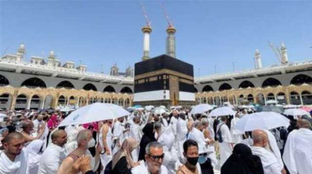 خطوة بخطوة.. اعرف مناسك وضوابط الحج
