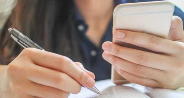 بعد تسريب العربي والإنجليزي.. التعليم تحدد عقوبة نشر امتحانات الشهادة الإعدادية 2025
