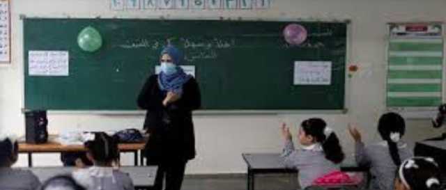 نتيجة مسابقة المعلمين 2024.. موعد ظهورها وفتح باب التظلم