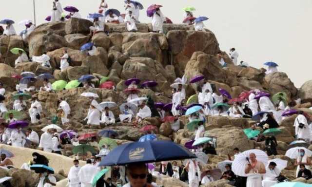 متى يكون صيام العشر الأوائل من ذي الحجة 2025؟ الإفتاء توضح