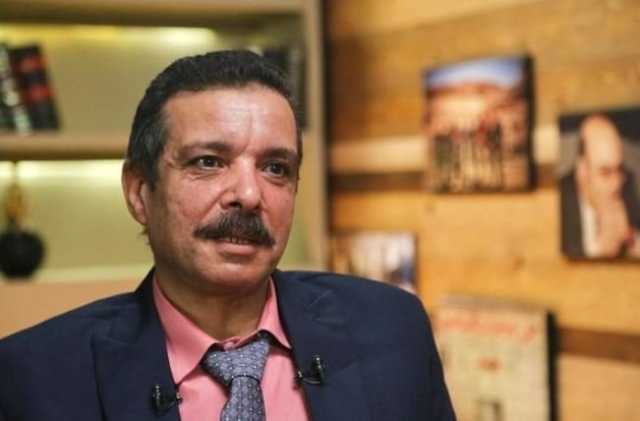 25 يناير عيد الشرطة المصرية
