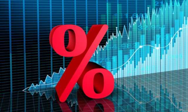 لتحديد سعر الفائدة.. موعد الاجتماع المقبل للجنة السياسات بالبنك المركزي