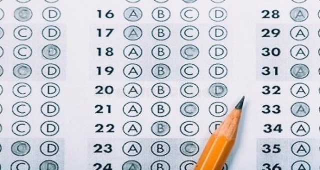 حل امتحان الفرنساوي للثانوية العامة 2025 للنظام الجديد