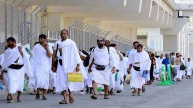 كيفية أداء مناسك الحج.. شرح الخطوات بالترتيب بطريقة مبسطة