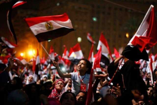 موعد إجازة 30 يونيو 2025.. 3 أيام عطلة رسمية مدفوعة الأجر