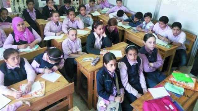 رابط وخطوات الاستعلام عن نتيجة تنسيق رياض الأطفال 2024