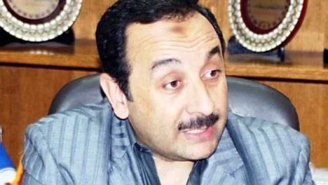 وزير قطاع الأعمال يبحث مع «سكاتك» النرويجية مستجدات مشروع المحطة الشمسية لمجمع الألومنيوم