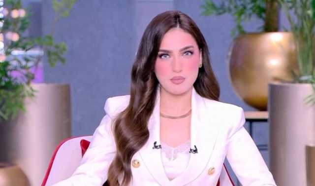 ياسمين عز: الست الأصيلة لازم تطبل لجوزها.. وتنبهر بكل ما يفعله
