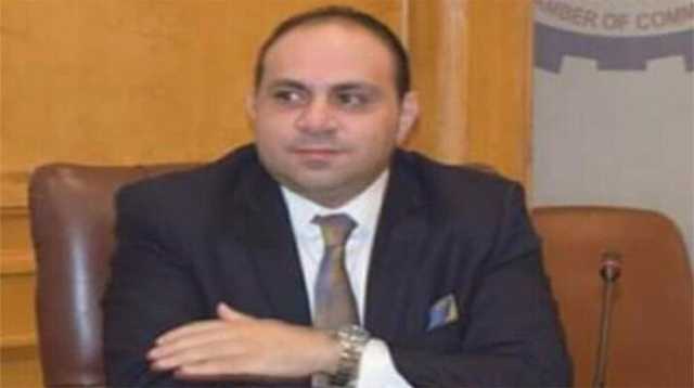 «المصدرين»: قرار ترامب بالرسوم الجمركية سيؤثر على الصادرات المصرية لأمريكا بنفس نسبة الزيادة