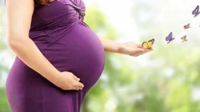 تفسير حلم الحمل للعزباء.. دلالات متعددة أبرزها تحقيق أمنية طال انتظارها