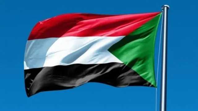 الولايات المتحدة تدعو طرفي النزاع السوداني إلى الاتفاق على هدنة إنسانية