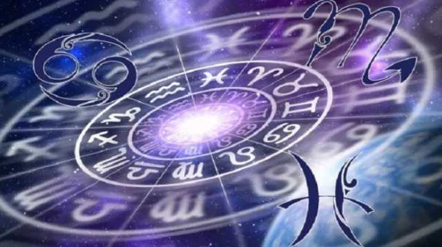 الجدي: استمتع بحياتك.. توقعات الأبراج وحظك اليوم الجمعة 16 أغسطس 2024