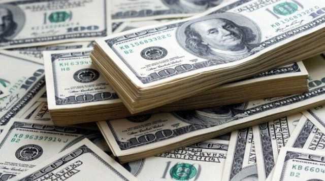 سعر الدولار في البنك الأهلي اليوم الإثنين 19 أغسطس 2024