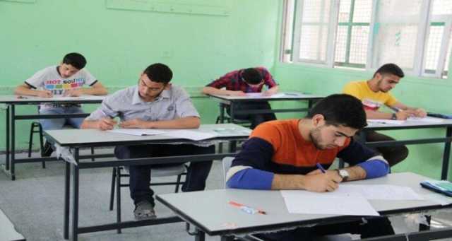بنسبة 79.2%.. تفاصيل نتيجة الثانوية العامة 2025 للنظام الجديد