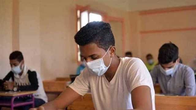 تستمر 9 أيام.. متى تبدأ امتحانات الدور الثاني لـ الثانوية العامة 2025؟