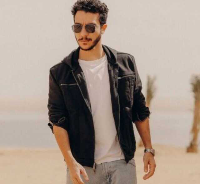 «خبطني بعربيته».. موظف يحرر محضرًا ضد الفنان نور النبوي