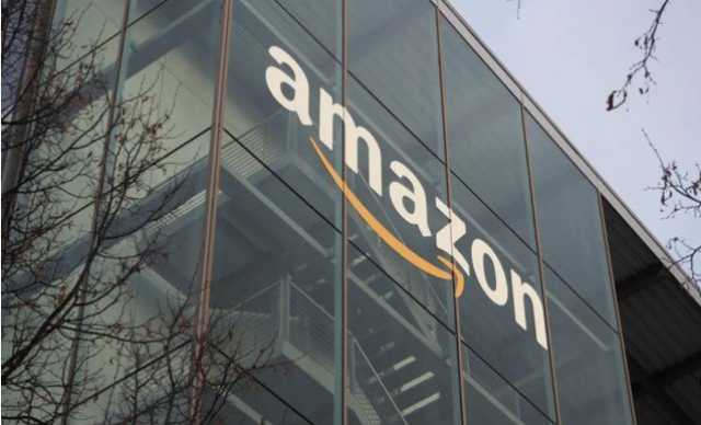 «أمازون AWS» تقبل الدفع بالجنيه المصري عند استخدام خدماتها