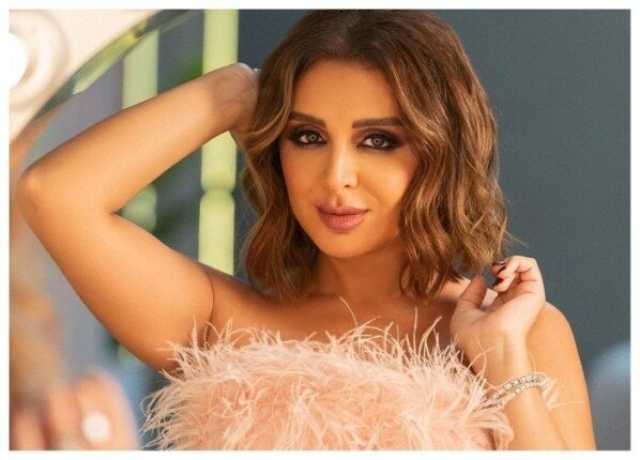 قبل انطلاقه غدا.. تعرف على شروط حضور حفل أنغام بدار الأوبرا