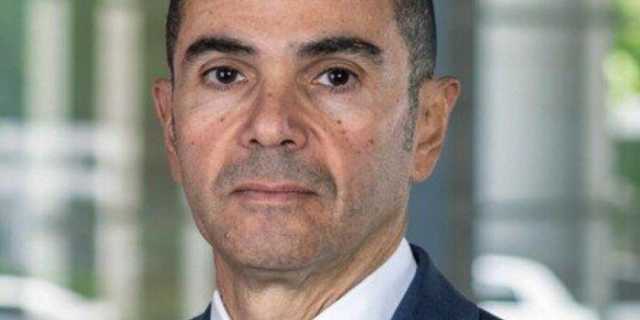 وزير الاستثمار يستعرض مع سفيرة النرويج بالقاهرة سبل تنمية العلاقات الاقتصادية المشتركة