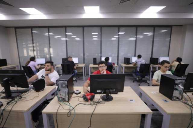 موعد اختبارات القدرات 2025 لطلاب الثانوية العامة.. رابط رسمي للتسجيل