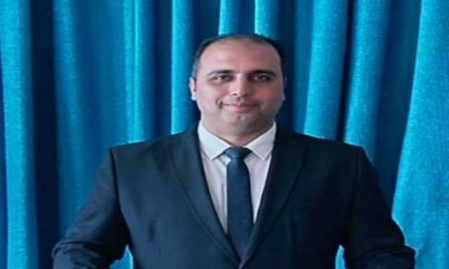 قصور الثقافة تعلن شروط التقديم للمسابقة الأدبية بالغربية