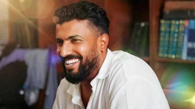 بعد قليل.. محاكمة المخرج محمد سامي في سب وقذف الفنانة عفاف شعيب