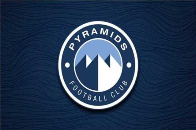 أول رد رسمي من بيراميدز على أزمة قطاع الناشئين