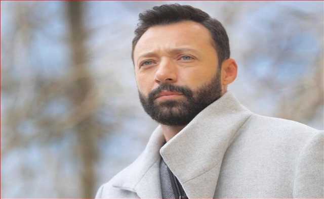 لأول مرة.. أحمد فهمي يتعاون مع ميرنا نور الدين في مسلسل جديد