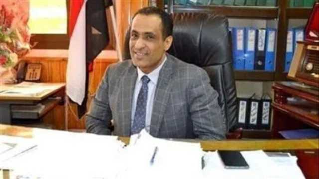 عضو غرفة صناعة الدواء يشيد بقرار كامل الوزير بعدم إغلاق أي منشأة صناعية إلا بعد العرض على مجلس الوزراء