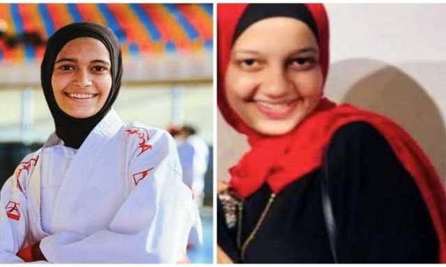 اليوم.. جلسة النطق بالحكم على الطالب المتسبب في مصرع أب وابنتيه بحادث شارع باريس بالمنوفية