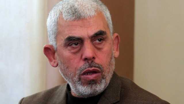 أبو عبيدة: «القسام» تبايع السنوار وتعلن جهوزيتها الكاملة لتنفيذ قراراته