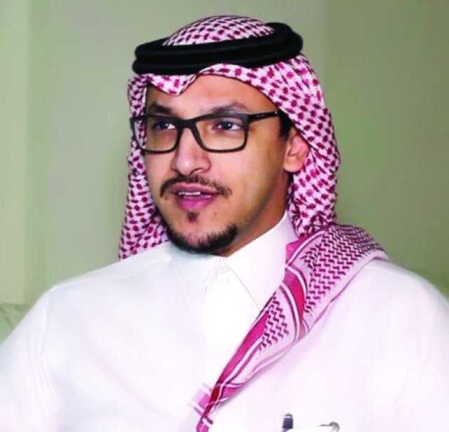 سلمان الأنصاري: حان الوقت ليبسط الجيش اللبناني سيطرته على جميع أراضي الدولة