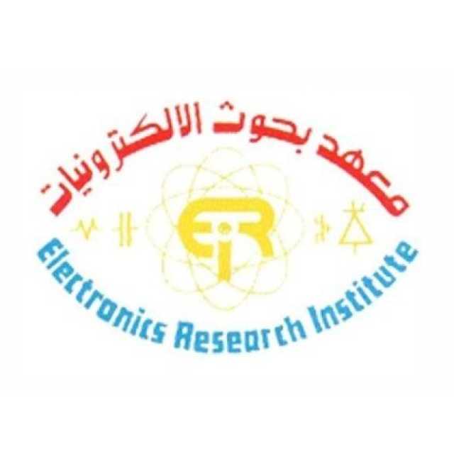 بحوث الإلكترونيات ينظم ورشة عمل لدعم مشروعات التخرج بمجالات الإلكترونيات والطاقة