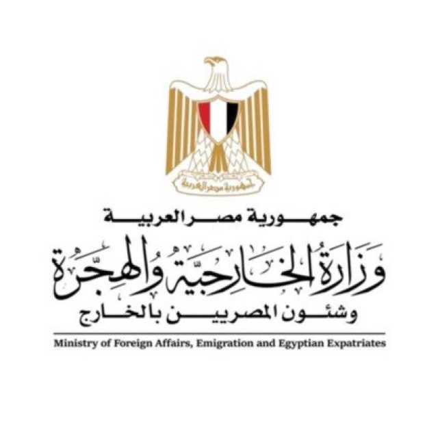 تحرُّك عربي تقوده مصرضد ممارسات إسرائيل في سوريا.. إدانة توغُّل قوات الاحتلال داخل الجولان