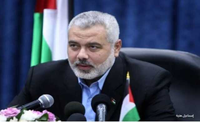 «الجارديان»: إيران عازمة على معاقبة إسرائيل لتورطها في اغتيال إسماعيل هنية