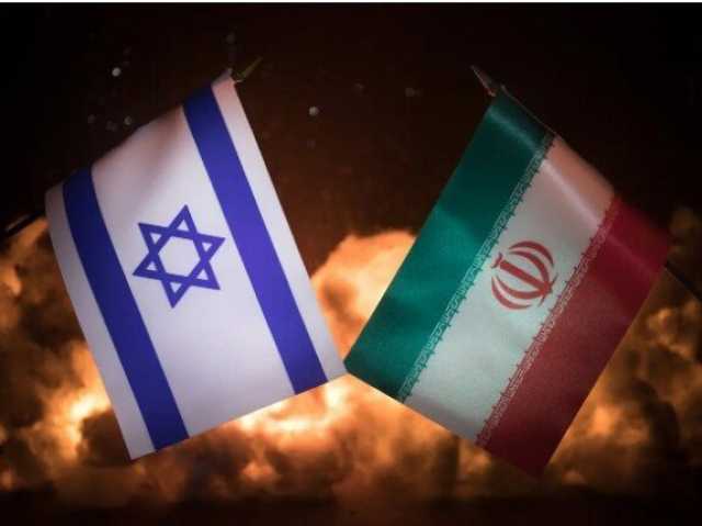 تايم لاين.. الاحتلال يقصف طهران في «نص الليل» وإيران تتوعد (إنفوجراف)