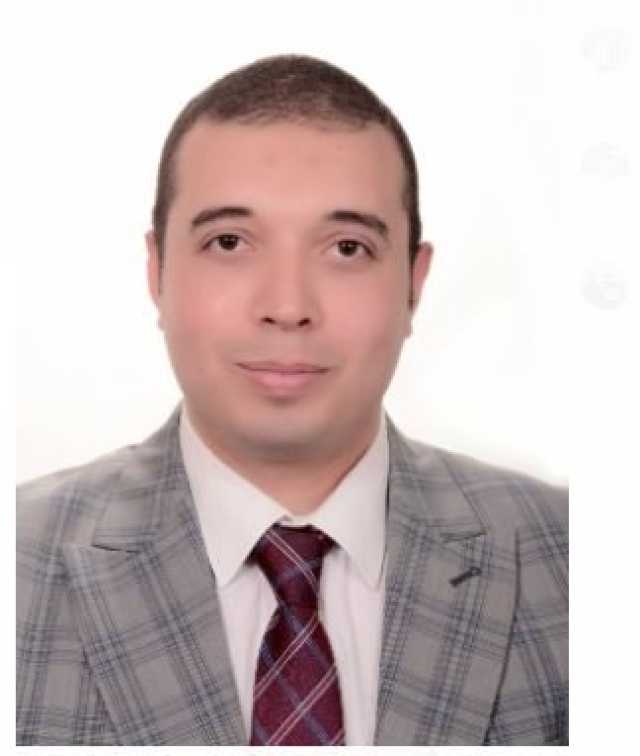 اللغو الدبلوماسي.. وحل الدولتين