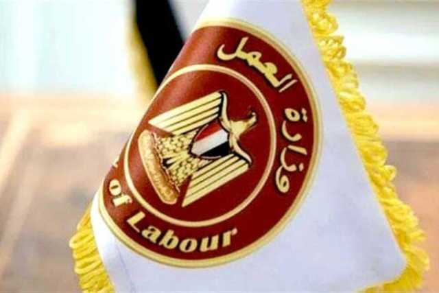 براتب 750 دولار.. وزارة العمل تعلن عن وظائف جديدة في لبنان بعقد لمدة 3 سنوات