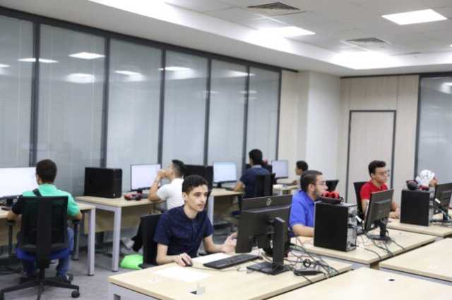 «الأعلى للجامعات» يحدد ضوابط اختبارات القدرات 2025.. اعرفها قبل التقديم