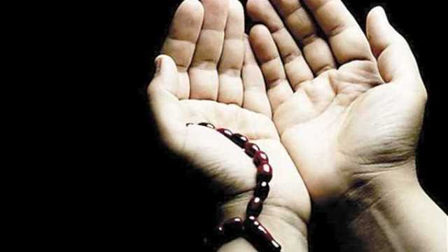اللهم اجبر خاطري.. دعاء مأثور في جوف الليل |ردده الآن