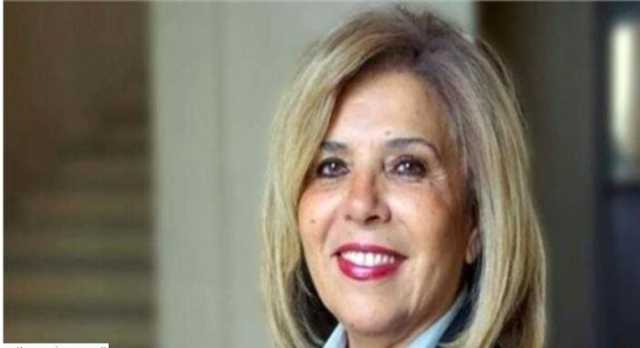 مشيرة خطاب: قانون العمل الجديد يعكس التزام مصر بحماية حقوق العمال المهاجرين