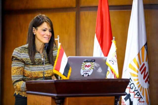 إفتتاح ورشة عمل تعزيز التنمية المستدامة بالتعاون مع الوكالة الأمريكية للتنمية الدولية